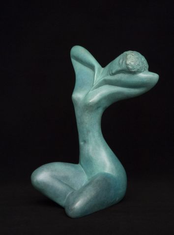 hommage a modigliani